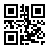 isna.ir/xdGPTV