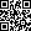 https://isna.ir/xdGVvx