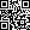 https://isna.ir/x5mnPm