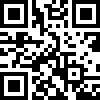 https://isna.ir/xdQrgP