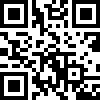 https://isna.ir/xdJ8R7