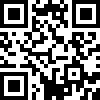 https://isna.ir/xk4Fk