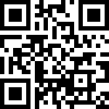https://isna.ir/xd53zK
