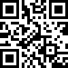 https://isna.ir/xdPcVV