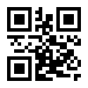 isna.ir/xdDq7Z