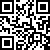 https://isna.ir/xdGHGr