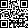 https://isna.ir/xdVVNJ