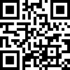 https://isna.ir/xdNW3M