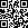 https://isna.ir/xdMzWb