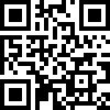 https://isna.ir/xdVqbN