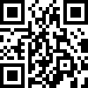 https://isna.ir/xdGqhp