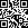 https://isna.ir/xdFxDm