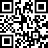 https://isna.ir/xdQJ5n