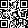 https://isna.ir/xd5kGt