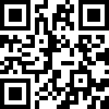 https://isna.ir/xd4MFk