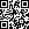 https://isna.ir/xdFFwH