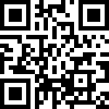https://isna.ir/xdJQsH