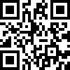 https://isna.ir/xdJJVQ