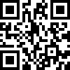 https://isna.ir/xdWDT3