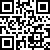 https://isna.ir/xdVRTQ