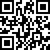https://isna.ir/xdKxd6