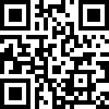 https://isna.ir/x9TJLv