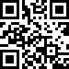https://isna.ir/xdJNbb