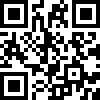 https://isna.ir/xd38qR