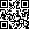 https://isna.ir/xcZdwV