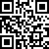 https://isna.ir/xdNrBK