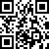 https://isna.ir/xdDP7n