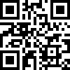 https://isna.ir/xdN3DD