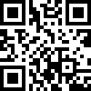 https://isna.ir/xdWLh2