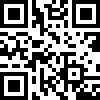 https://isna.ir/xdGWK7