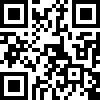 https://isna.ir/xdVJWg