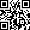 https://isna.ir/xdVFcD
