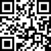 https://isna.ir/xdHNzP