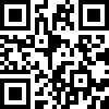 https://isna.ir/xcXQ6P