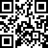 https://isna.ir/xdFC5y