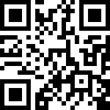 https://isna.ir/xdS6xy
