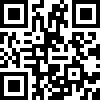 https://isna.ir/x72hwb