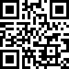 https://isna.ir/xdKNDs