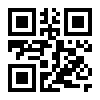 isna.ir/xd4P6s