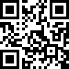 https://isna.ir/xdV8cL