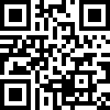 https://isna.ir/xdMCwR