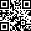 https://isna.ir/xdMvYz