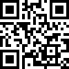 https://isna.ir/xdX9Jy