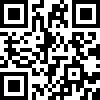 https://isna.ir/xdNydf