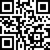 https://isna.ir/xdFkPd