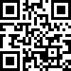 https://isna.ir/xd3vtM